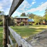 Sapphire Beach Acreage - Accommodation Perth 0