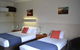 Gatton Motel - thumb 2