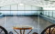 Argentille Boutique Accommodation - thumb 6