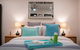 Argentille Boutique Accommodation - thumb 1