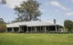 Argentille Boutique Accommodation - thumb 0
