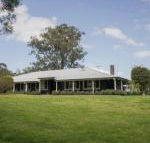 Argentille Boutique Accommodation - Accommodation Perth
