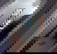 Hidden Oasis - Accommodation Perth