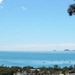 Yachtsmans Paradise Whitsundays - Accommodation Perth 0