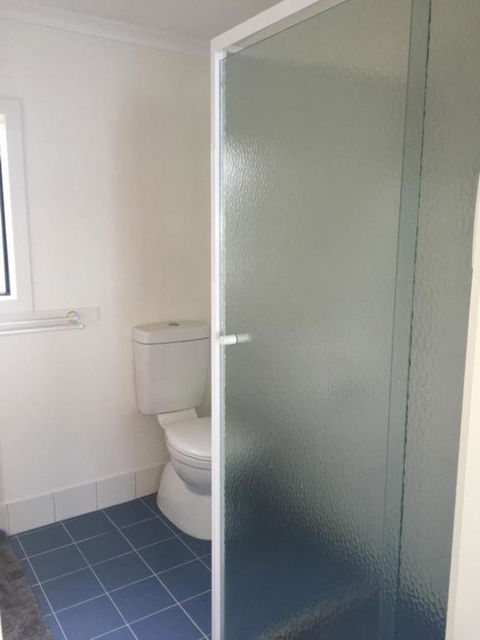 Rumah Pantai - Accommodation Perth 6