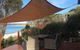 Rumah Pantai - thumb 0