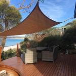 Rumah Pantai - Accommodation Perth 0