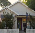 Flying Fox Backpackers - Accommodation Perth