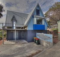 Sunsets - Accommodation Perth