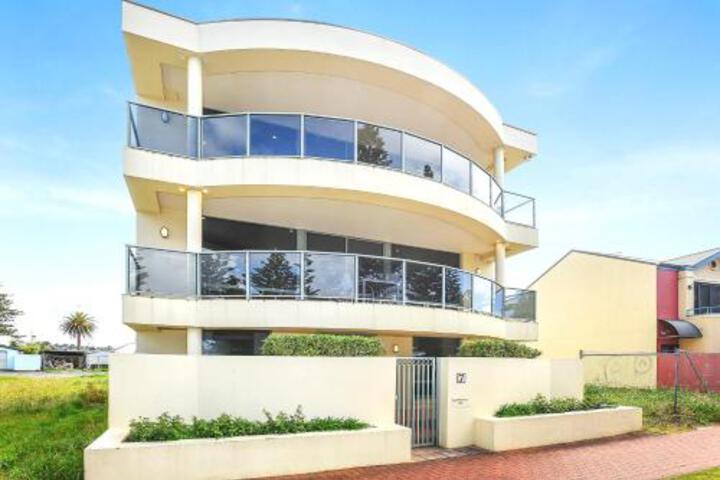 Kuitpo SA Accommodation Perth