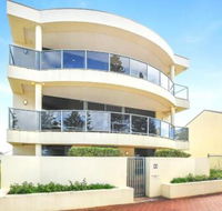Ultimate Esplanade 3 Storey Experience WiFi - Perth Resorts