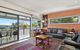 Black Dolphin Beach Penthouse - thumb 4