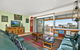 Black Dolphin Beach Penthouse - thumb 6