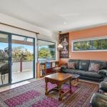 Black Dolphin Beach Penthouse - Perth Resorts 0
