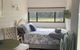Ionaforest Yurt & Shepherds Hut - thumb 2