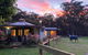 Ionaforest Yurt & Shepherds Hut - thumb 3