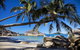 Bedarra Beach House - thumb 0