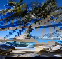 Bedarra Beach House - Perth Resorts