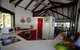 Bedarra Beach House - thumb 4