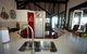 Bedarra Beach House - thumb 3