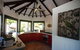 Bedarra Beach House - thumb 2