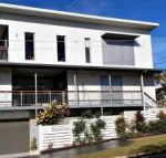 Scarborough Beach Break Holidays - Perth Resorts