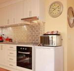 Secret Cottage - Accommodation Perth