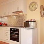 Secret Cottage - Accommodation Perth 0