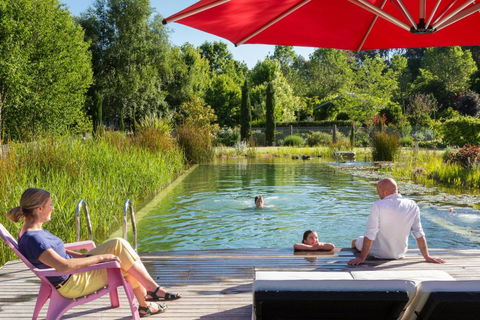 Planetrees Estate - Perth Resorts 3