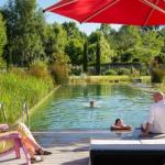 Planetrees Estate - Perth Resorts 0