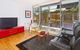 Port Melbourne Executive Living - thumb 0