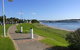 Black Dolphin Waterfront Townhouse Bay Views - thumb 5