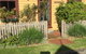 Twomeys Cottage - thumb 4