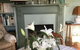 Twomeys Cottage - thumb 6