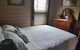 Twomeys Cottage - thumb 1