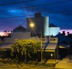 Rochester Tavern - Perth Resorts