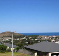 38 Wright Tce Encounter Bay - Perth Resorts