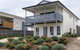 38 Wright Tce Encounter Bay - thumb 3