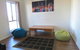 38 Wright Tce Encounter Bay - thumb 5