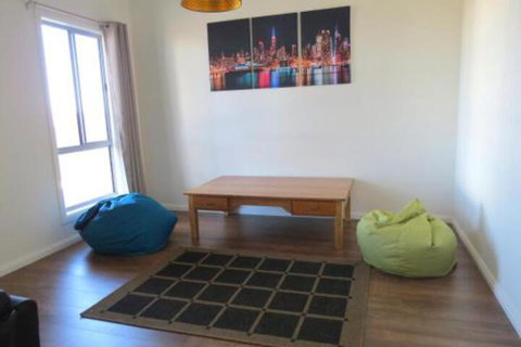 38 Wright Tce Encounter Bay - Accommodation Perth 5