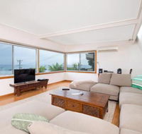 The Dreamery - Accommodation Perth