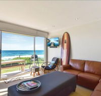 Regency Court Apartment - Accommodation Perth