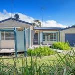 Bruce & Lolas - Accommodation Perth 0