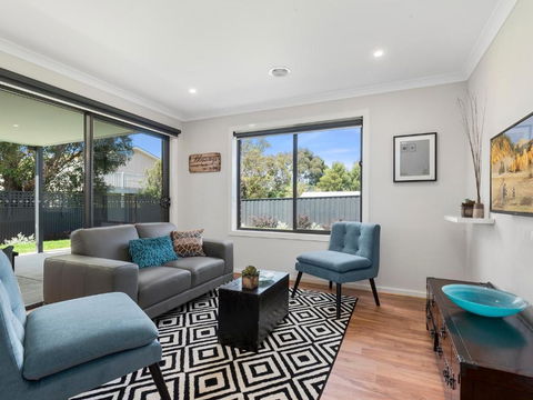 Beach Gum - Accommodation Perth 4