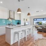 Beach Gum - Accommodation Perth 0