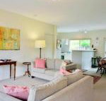 Glan Mor - Accommodation Perth