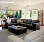 Into Freedom - Accommodation Perth