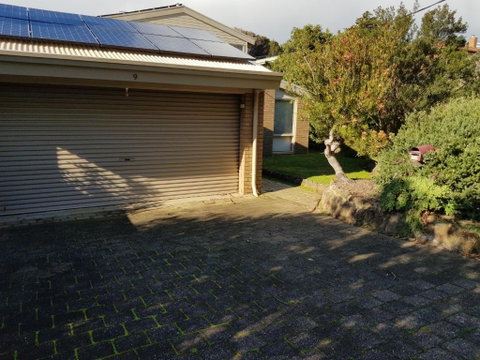 Rip Tide - Accommodation Perth 4