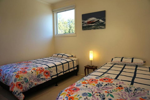 Rip Tide - Accommodation Perth 2