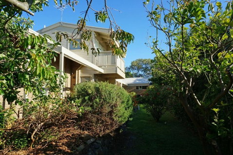 Rip Tide - Accommodation Perth 5